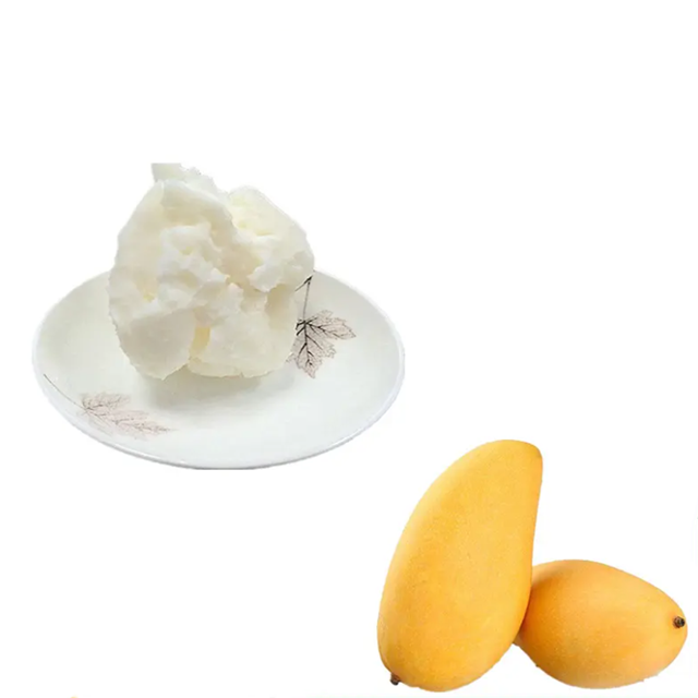 Mangoboter /mango -extract