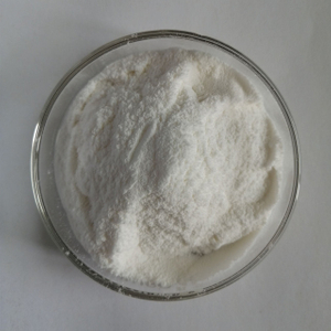 Yohimbine-extract Yohimbinehydrochloride8% -98% Johimbine 8%