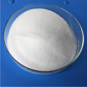 Glucosaminesulfaat kaliumchloride