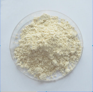 Fructus Sophorae-extract Genisteïne 98%