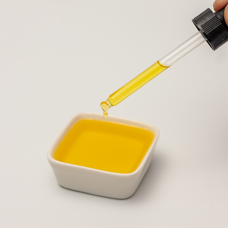Jojoba -extract