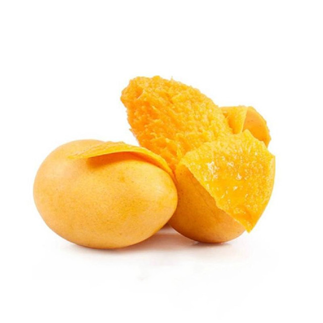 Mangoboter /mango -extract