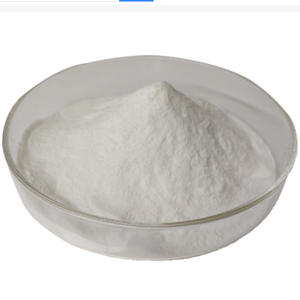 Glucosamine natriumsulfaatzout