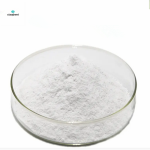 Citrulline Malate 2: 1 Powder Bulk Bouillon