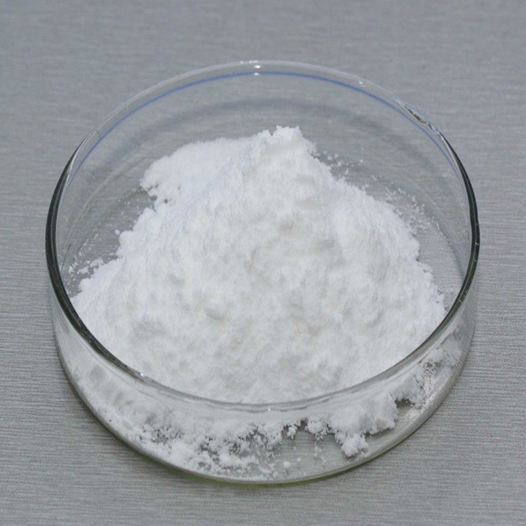Citrulline Malate 2: 1 Powder Bulk Bouillon