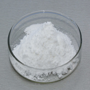 Cortexolon 17 alfa-propionaat CB-03-1 CAS19608-29-8