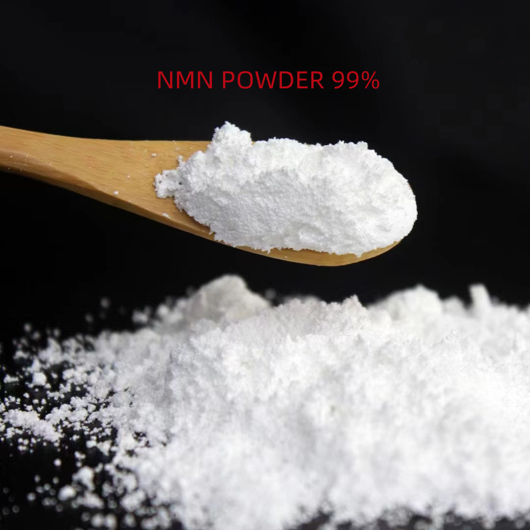 Beta nicotinamide mononucleotide 