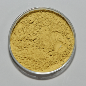 Aloë vera extract