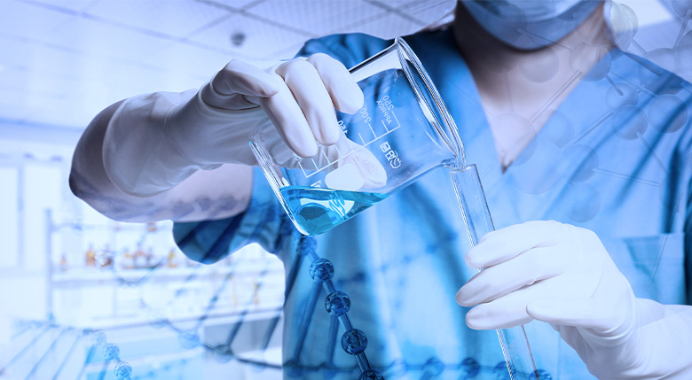 Plant-extracteert de specificaties voor applicatiebehoeftenproducten