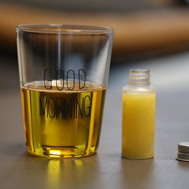 Jojoba -extract
