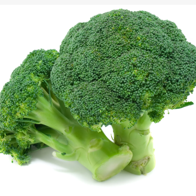 Broccoli-extract
