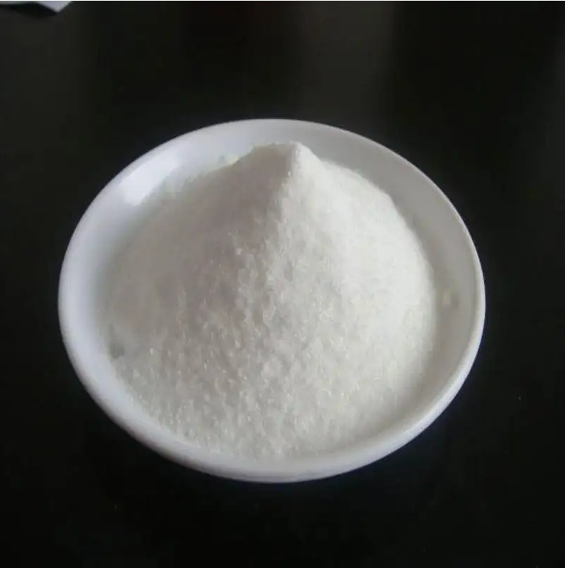 Glucosaminesulfaat kaliumchloride